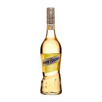 Licor Marie Brizard No 14 Poire William 750ML