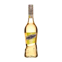 Licor Marie Brizard Nº 14 Poire William 750ML