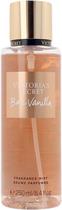 Body Splash Victoria s Secret Bare Vanilla - 250ML