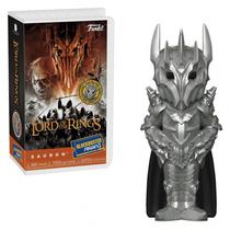 Funko Rewind The Lord Of The Rings - Sauron (71019)