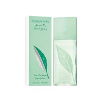 Green Tea 100ML Edp c/s