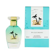 Perfume Gulf Orchid Bali Eau de Parfum 100ML