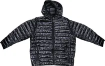 Outlet Jaqueta Calvin Klein CME55150 SI0 - Masculina
