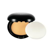 Po Facial NYX Twin Cake CP15 Honey Beige