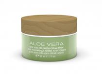 Etre Belle Mascara Crema Aloe Vera 50ML