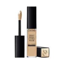 Corrector Lancôme Teint Idole Ultra Wear All Over 250 Bisque Warm 13ML