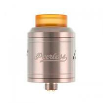 Atomizador Geek Vape Peerless Rda Special Edition SS