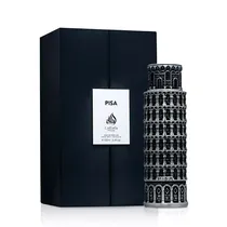 Perfume Lattafa Pride Pisa U Edp 100ML