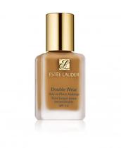 Estee Lauder Base Double Wear Sip Makeup 5W1 Bronze s/C