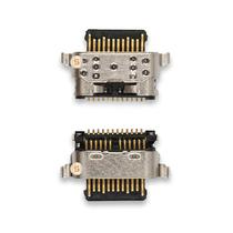 Conector Carga para Motorola G7/G7 Play