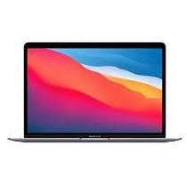 Macbook Air MGND3BZ/ A M1/ 8GB/ 256SSD/ 13.3" (2020) Gold