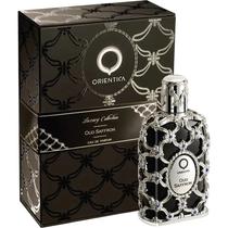 Perfume Orientica Oud Saffron Edp Mas 80ML - Cod Int: 78674