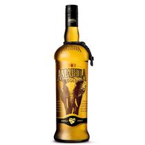 Amarula Gold Fruit 750ML