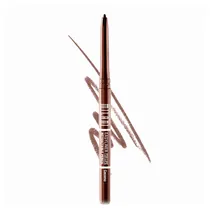 Lápiz Labial Retrátil Milani Easyliner 09 - Cocomo