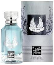 Perfume Gulf Orchid Memwa Victory Edp 110ML - Masculino