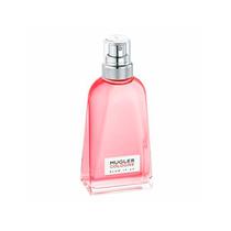 Mini Mugler Cologne Blow It Up 10ML