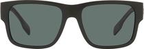 Oculos de Sol Burberry BE4358 346481 - Masculino