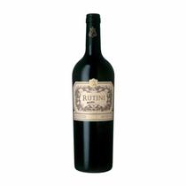 Rutini Vino Malbec 750ML