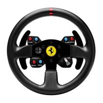 Volante Thrustmaster Add-On Ferrari Gte F458