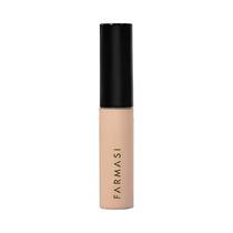 Corrector Farmasi VFX Pro Liquid 03 Biscuit 7ML