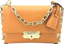 Outlet Bolsa Michael Kors 32S9L0EC0L 819 - Feminina