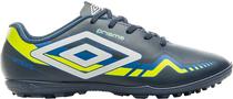 Chuteira Umbro Society Shoes Prisma + U01FB00143-726 - Masculina