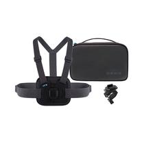 Kit Deportivo Gopro AKTAC-001