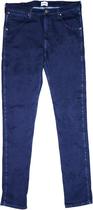 Calca Jeans Wrangler 11MWZ 1-38782 - Masculina