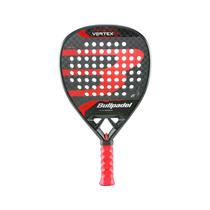 Pala de Padel Bullpadel Vertex 04 24