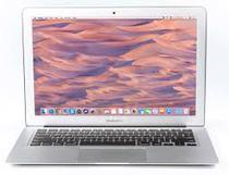 Apple Macbook Air 2017 i7/ 8GB/ 512 SSD/ 13.3"/ Prata Grade A+