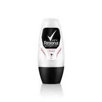 Rexona Desodorantes Roll-On Antibacterial 50ML