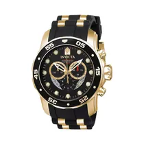 Relogio Invicta 6981