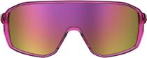 Oculos de Sol Under Armour Gameday JR 3D - Feminino