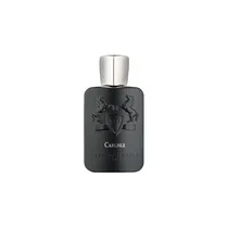 P.Parfums de Marly Carlisle M 125ML Edp