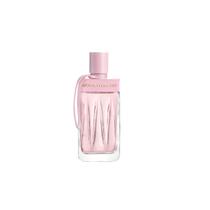 Women'Secret Intimate Edp F 100ML