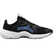 Tenis Nike Feminino In-Season TR 13 7.5 - Preto FB7147-001