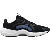 Tênis Nike Feminino In-Season TR 13 7.5 - Preto FB7147-001