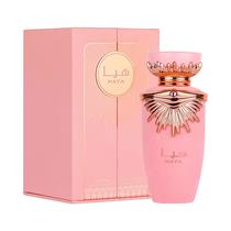 Perfume Femenino Lattafa Haya Edp 100ML