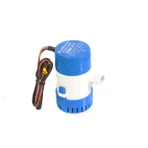 Bomba de Porao 350