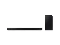 Samsung Soundbar HWB550/Za 410W 2.1CH Wi