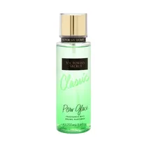 VS Splash Pear Glace 250ML