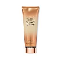 Victoria's Secret Lotion Coconut Island 236ML