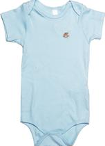 Outlet Body para Bebe Up Baby 42719.144317 - Masculino