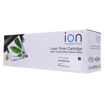 Toner Ion 414A W2021A Cyan