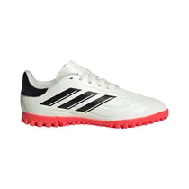 Botín Suizo Adidas IE7531 Copa Pure Masculino
