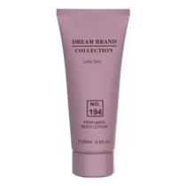 Dream Brand #194 Lotion Lady Sexy 200ML