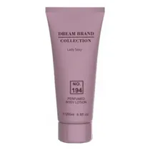 Dream Brand #194 Lotion Lady Sexy 200ML