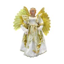 Angel Decorativo Maranelo NJ2201-53 38 CM