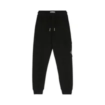 Pantalón Infantil Calvin Klein IB0IB02199 Beh