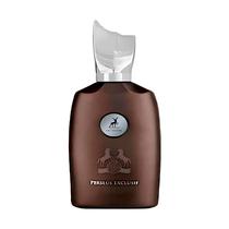 Perfume Maison Alhambra Perseus Exclusif Edp (M) - 100ML